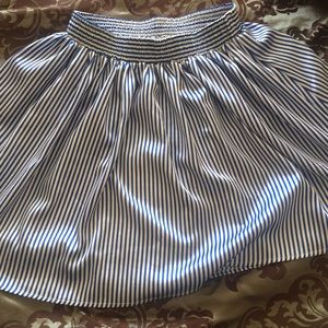American Apparel Skirt
